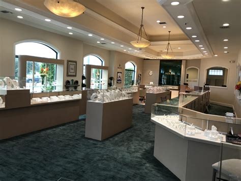 Jun 18, 2022 · Kempf's Jewelers (rating of the firm on our sit