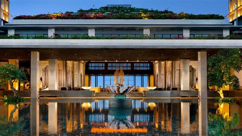 The Apurva Kempinski Bali, Nusa Dua: 1,459 Hotel Reviews, 4,532 traveller photos, and great deals for The Apurva Kempinski Bali, ranked #21 of 59 hotels in Nusa Dua and rated 4 of 5 at Tripadvisor. Skip to main content. Discover. Trips. Review. MYR. Sign in. Nusa Dua Hotels Things to Do Restaurants Flights Holiday Rentals Car Hire Forums. Asia. …