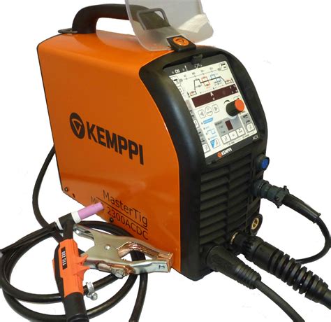 Kemppi tig welders ac dc manuals. - Extrusion coating a process manual b h gregory.