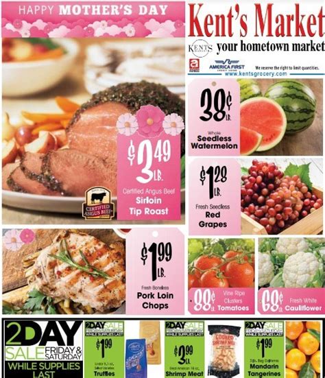 Ken's farm market weekly ad. Things To Know About Ken's farm market weekly ad. 