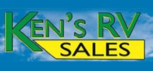 Ken's rv sales. Things To Know About Ken's rv sales. 