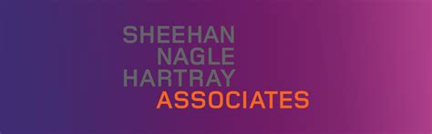 Ken Allen - Associate - Sheehan Nagle Hartray …