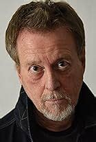 Ken Alter Biography IMDb. 