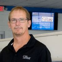 Ken Barrett - President - Washin Lenlock Coin Laundry LinkedIn