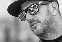 Ken Block - Wikipedia