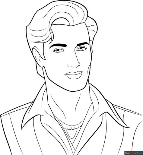 Download Coloring