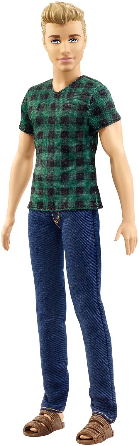 Ken Doll Clothes - Toys & Hobbies - AliExpress