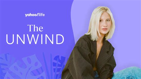 Ken Eurich Onlyfans Leak 💋 [SEX VIDEO]