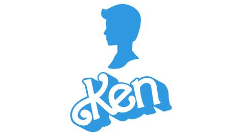 Ken Is Onlyfans Leak
