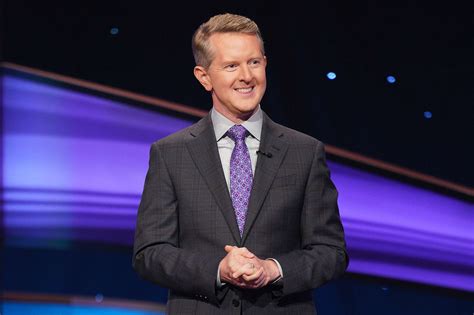 Ken Jennings says Mayim Bialik’s ‘Jeopardy’ exit caught him ‘off guard’