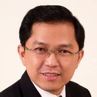 Ken Lam - Associate Division Director - PropNex Realty Pte Ltd