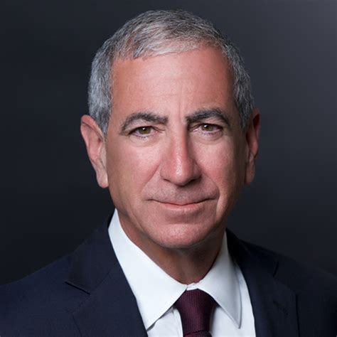 Ken Moelis