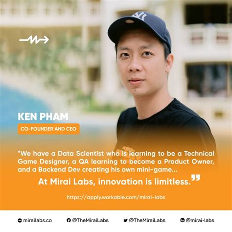 🍆 Ken Pham Leaked [HD] 192 Photos