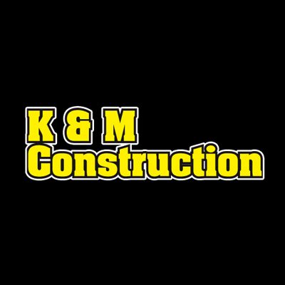 Ken Waltman Construction - US DOT 3094797