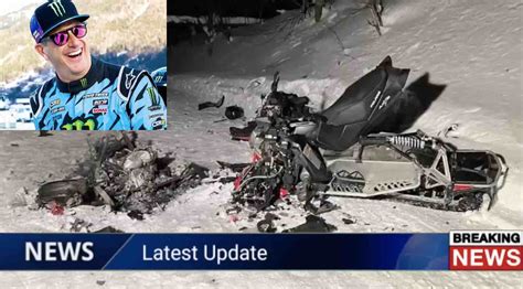 Ken block accident. American driving legend Ken Block has died in a snowmobile crash. Known to millions as the star of “gymkhana” stunt driving videos, Block was a hero to driving enthusiasts around the world. 
