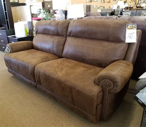 K&N Interior Consignment - Yelp