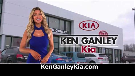 Ken ganley commercial actress. Ken Ganley Volkswagen North Olmsted. 25580 Lorain Rd. North Olmsted, OH 44070 (440) 686-3406 Get directions View dealer website. 