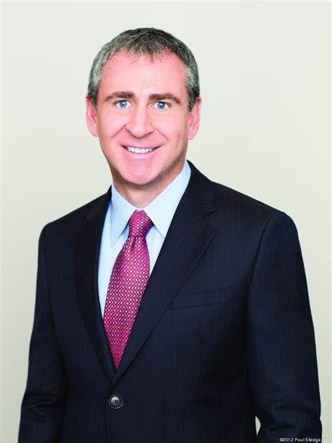 14‏/09‏/2023 ... Citadel CEO Ken Griffin joins 'Squawk on the Street' to discuss M&A business, the equity market, and Fed rate hikes.