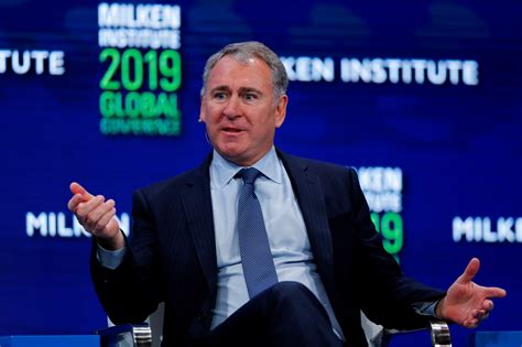 Ken griffin billionaire. Things To Know About Ken griffin billionaire. 