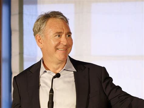Ken griffin news. Things To Know About Ken griffin news. 