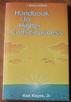Ken keyes handbook to higher consciousness. - 1990 dodge w250 service repair manual software.