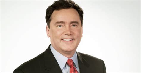 Ken macleod wbz age. Ken MacLeod is a reporter and anchor at WBZ-TV News in Boston. He was born in Montclair, New Jersey and is around 47 years old. 