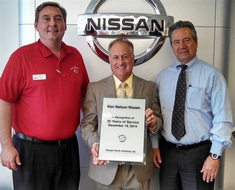 Ken Nelson Auto Group in Dixon, Illinois offers u