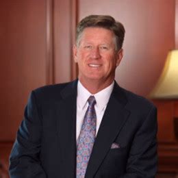 Ken nugent. Ken Nugent is an Athens GA personal injury attorney with a wealth of experience. In fact, between Ken Nugent and his accident attorneys who work at his eight offices, the firm has over 300 years of collective experience dealing with personal injury cases. Here are a few reasons to use Ken Nugent and his Athens Law firm: 