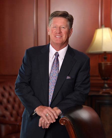 Ken nugent law firm. Things To Know About Ken nugent law firm. 