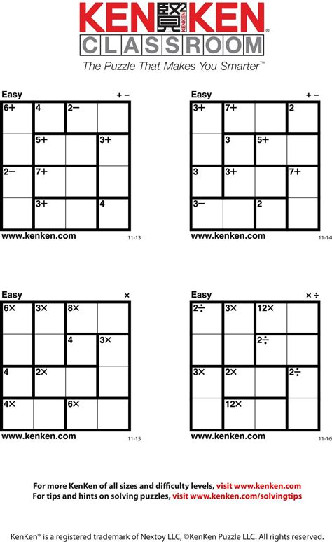 The Crossword Solver found 30 answers to "Ken of "Thirty something"/29091/", 4 letters crossword clue. The Crossword Solver finds answers to classic crosswords and cryptic crossword puzzles. Enter the length or pattern for better results. Click the answer to find similar crossword clues. 