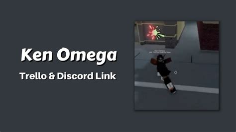 Mighty Omega is a Roblox game that is inspired by Kengan Ashura and made by Kengan Omega. It’s all about annihilating your opponents and becoming the best martial artist. Although its concept is simple, the game can get quite complex. You’ll need to understand minute details, such as the importance of upper and lower body strength, …. 