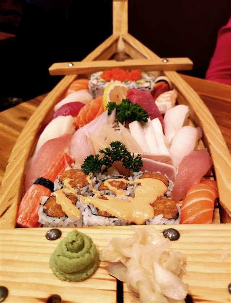 Ken sushi. Ken Sushi Workshop. Unclaimed. Review. Save. Share. 69 reviews #382 of 2,221 Restaurants in San Diego $$ - $$$ Japanese … 