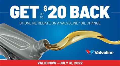 303 South 72nd Street, Tacoma. 4.4. 15814 Ratings. $89.90. $49.99. 44% OFF. Synthetic Oil Change Package. 20% Off Additional Services (Valvoline Coupons) Valvoline · 1 Coupon.. 