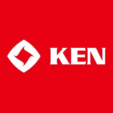 Ken-Tool - facebook.com