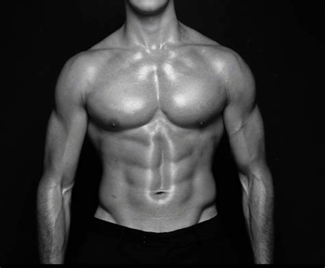 🍆 Ken_S_Models Onlyfans Leaked XxX 186 Photos