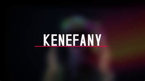 Kenahbabyy Leaked [CLIP] 🍆 233 Photos
