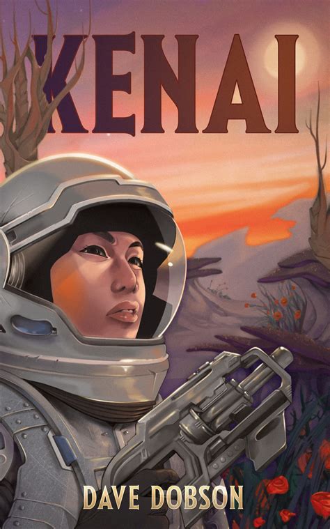 Read Kenai