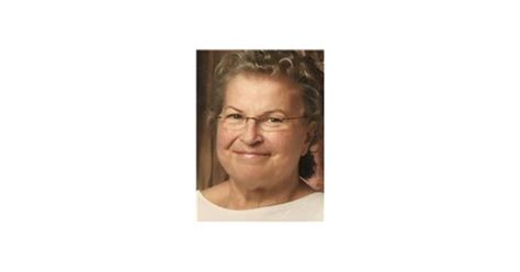 Kenai clarion obits. Dolores Howell Obituary. Dolores passed away peacefully on February 17, 2024 with her loving husband Mark Howell by her side. She was born on Sanak Island on March 25, 1956. Dolores lived a life ... 