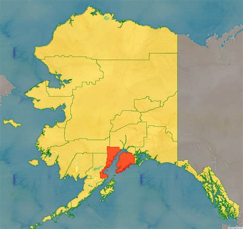 Kenai peninsula borough alaska. Kenai is a city in the Kenai Peninsula Borough in the U.S. state of Alaska. By road, it is 158 miles southwest of Anchorage. The population was 7,424 as of the 2020 census, up from 7,100 in 2010, the fifteenth-most populated city in the state. Overview. Map. 