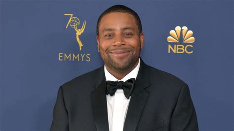 Kenan Halı ve Koltuk Yıkama