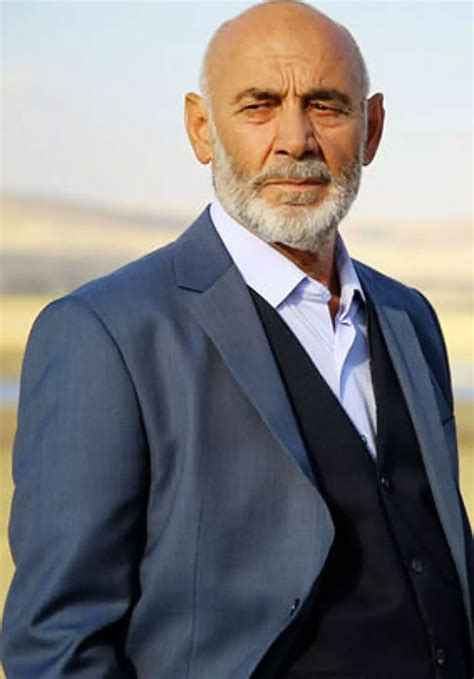 Kenan Bal Med Production. 