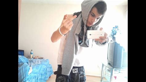 codini.rgarabwor.edu.pl. 