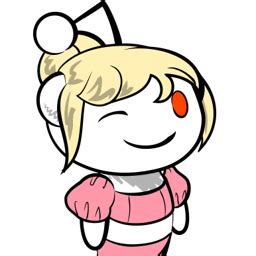 Kenandbarbie69 Onlyfans Leak [CLIP] 💋 162 Videos