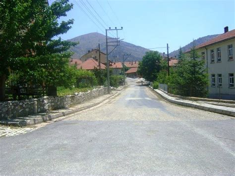 Kenankuyu Halı ve Koltuk Yıkama