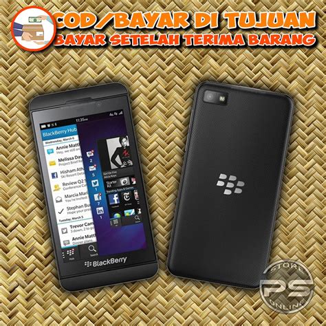 Kenapa blackberry z10 tidak bisa buka aplikasi. .  <a href=https://gate.manife...