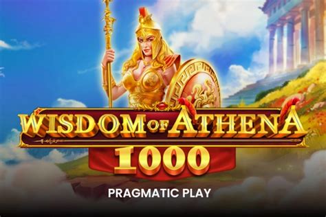 Kenapa deposit slot tidak masuk. Slot wisdom of athena.