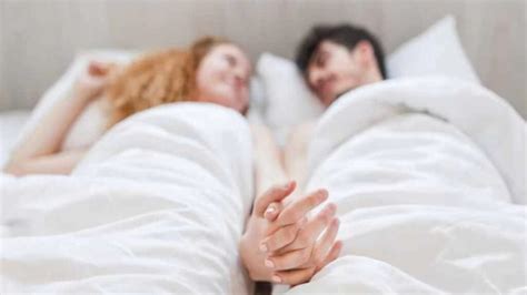 Kenapa hari ini keluar 2693. Wanita lain didepan mata.