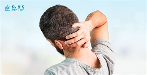 Kenapa kepala bagian belakang pusing dan mual. .  <a href=https://agromax.ru/zpb1lwr...