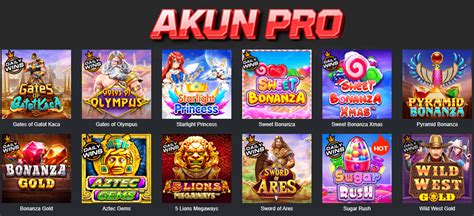 Kenapa situs slot tidak bisa dibuka. Surga88 slot login link.