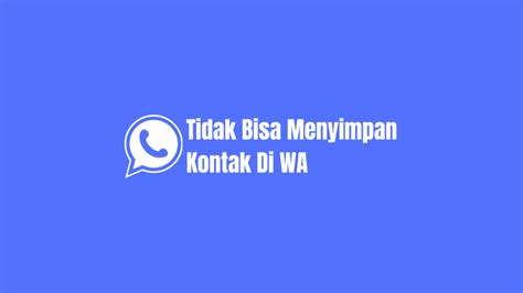 Tas untuk seserahan terlengkap